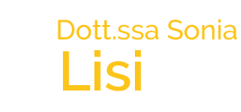 Psicologa Psicoterapeuta a Montesacro e Cinquina, Roma